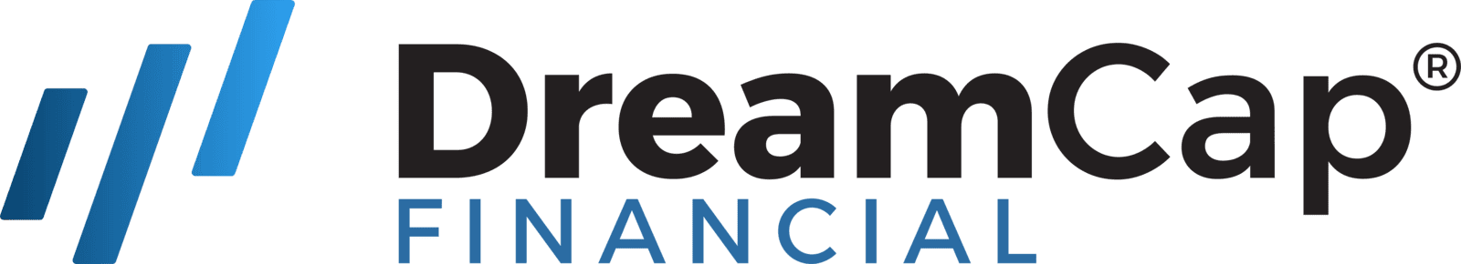 Dream Cap Financial